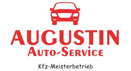 Augustin 460x250