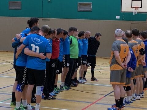 2019 09 29 herren wentorf