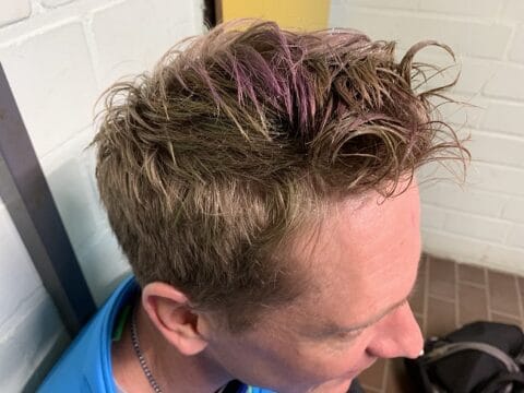 2019 11 17 timsensgluecksfriese