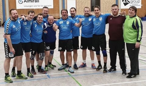 2019 12 14 herreninaumuehle