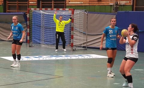 Solveig 20190910 130020