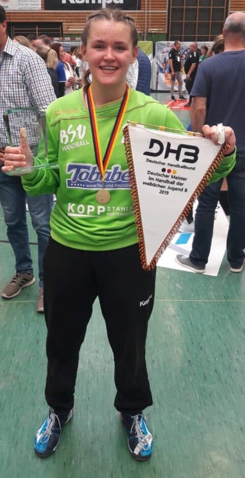 20190526 222820 solveig