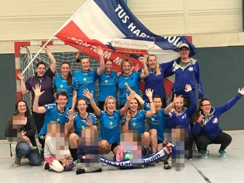 61208175 2167378560214670 3972856650154377216 o hartenholm