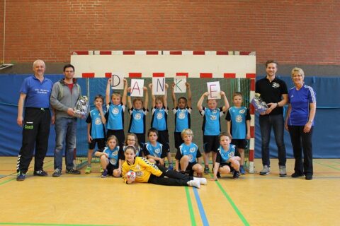 Wjc 17 18 mit neuen trikots und sponsoren