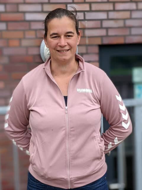 Carina-Schmahl