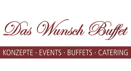 Daswunschbuffet 460x250