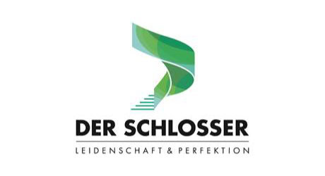 Derschlosser 460x250