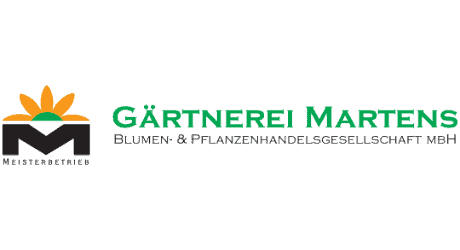 Gaertnereimartens 460x250
