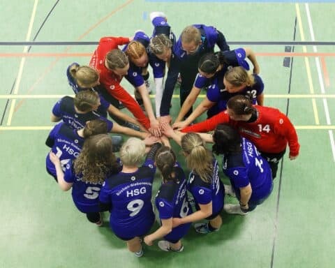 Handball damen lauenburgersv2