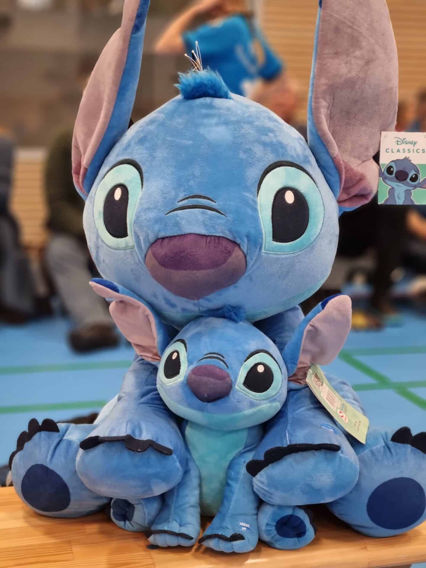 Handball Punktspiel Wje Lauenburg 2