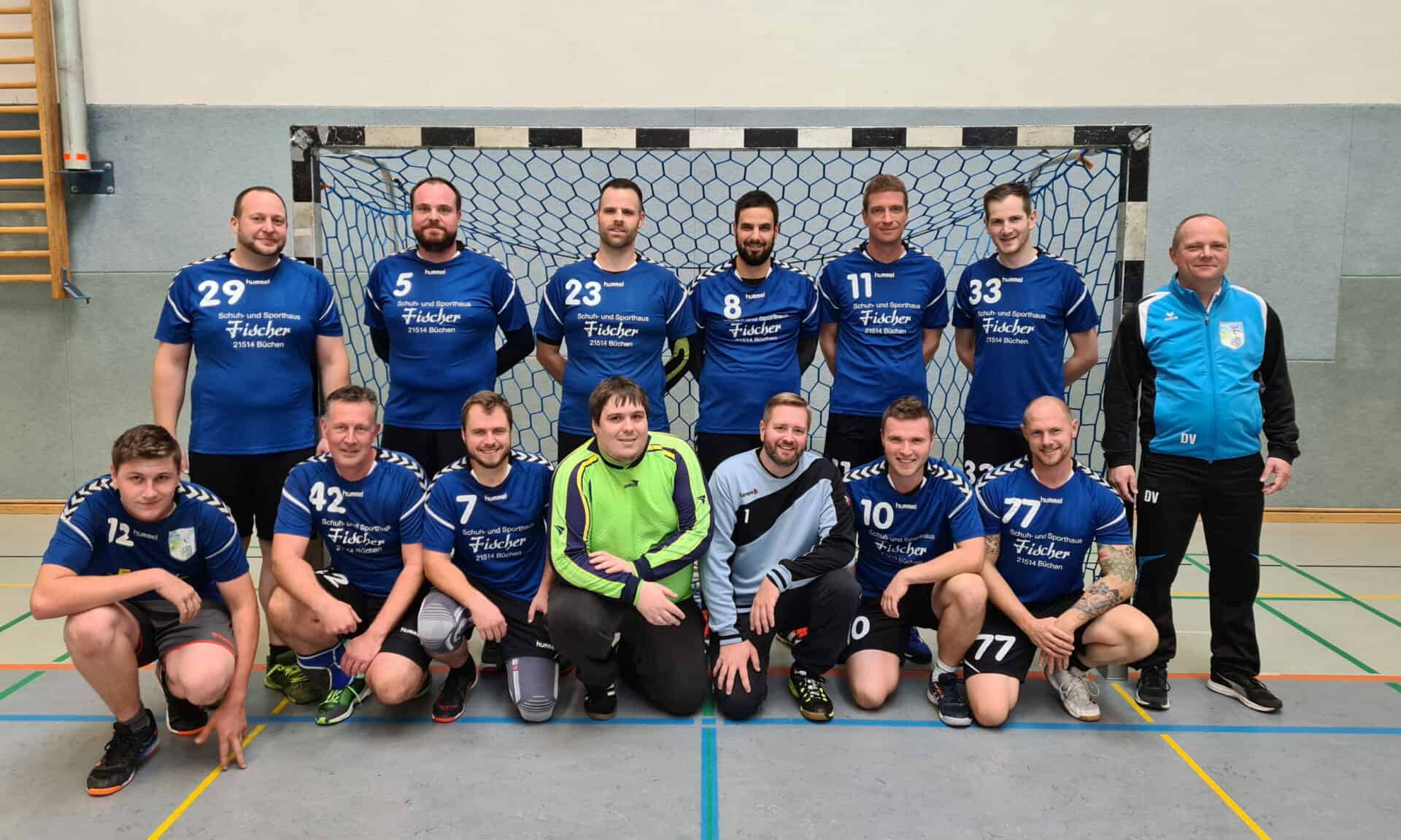 Herren-21-22-2