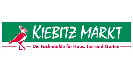 Kiebitzmarkt 460x250