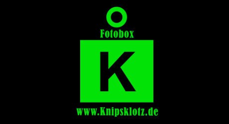 Knipsklotz 460x250