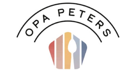 Opa Peters 460x250