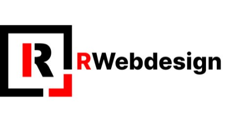 Sponsoring Logo