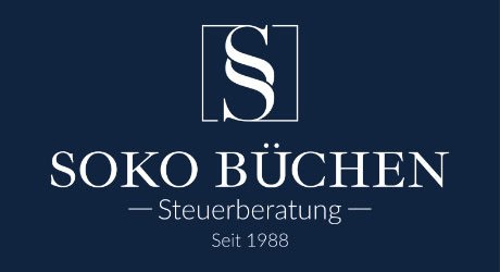 Sokobüchen 460x250