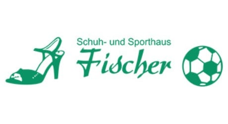Schuhhausfischer 460x250