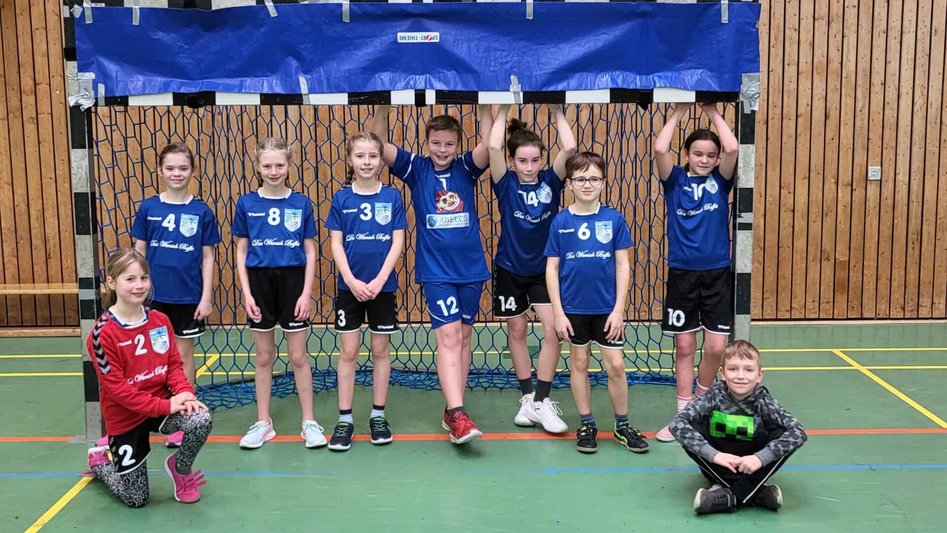 mJE