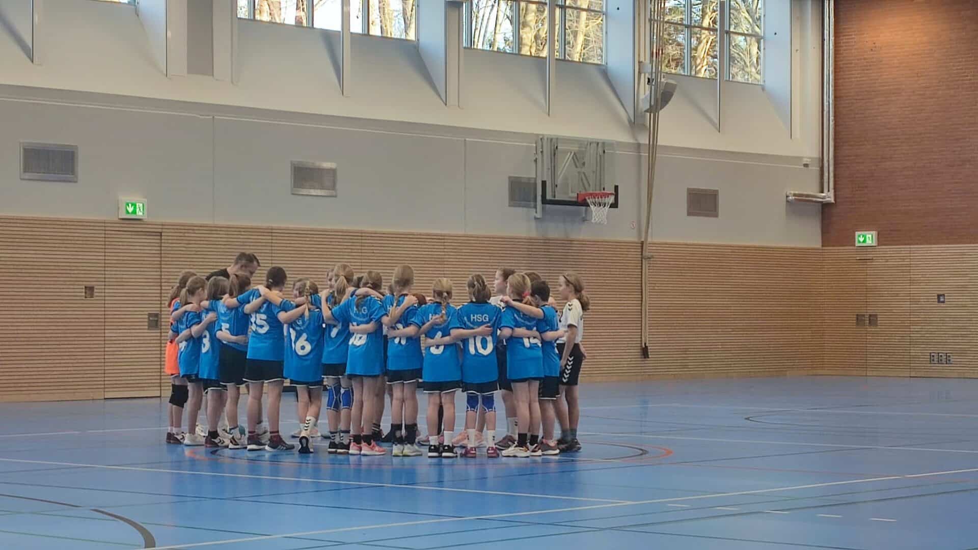 Wje 24 01 28 Ghghahnheide 1