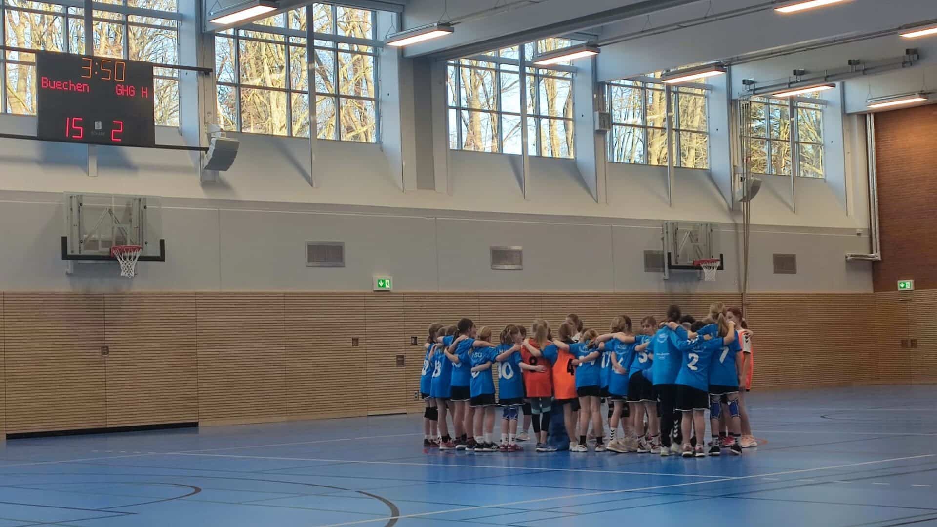 Wje 24 01 28 Ghghahnheide 10