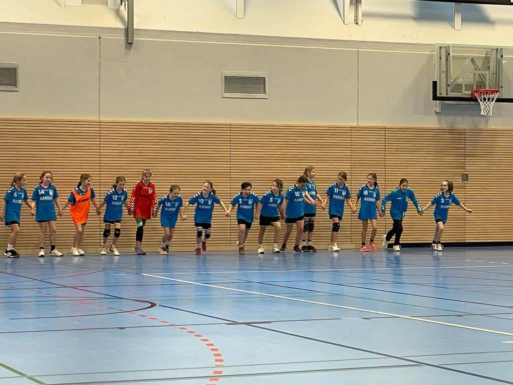 Wje 24 01 28 Ghghahnheide 11