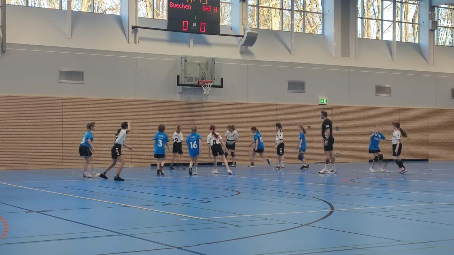 Wje 24 01 28 Ghghahnheide 2