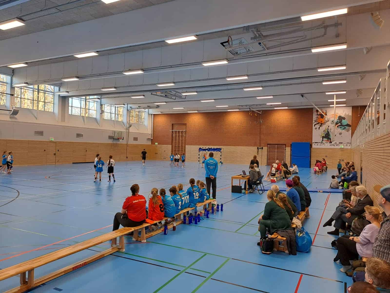 Wje 24 01 28 Ghghahnheide 3