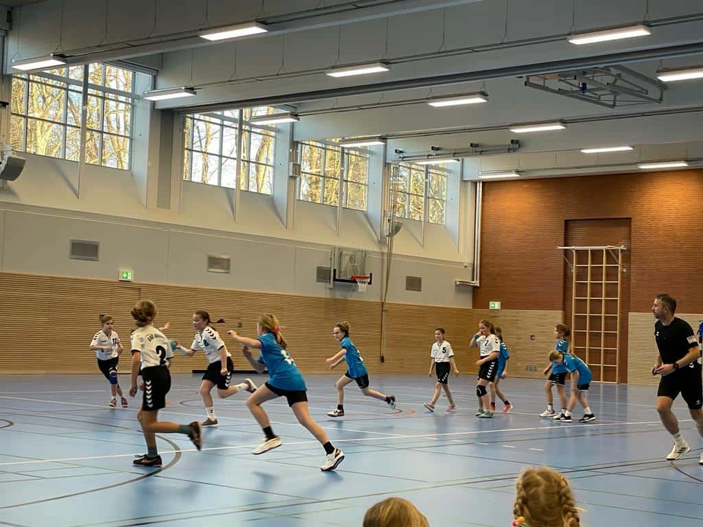 Wje 24 01 28 Ghghahnheide 4