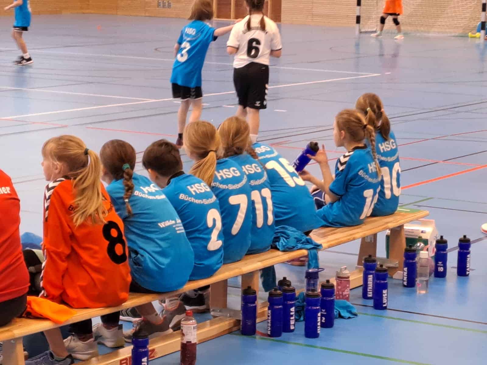 Wje 24 01 28 Ghghahnheide 5