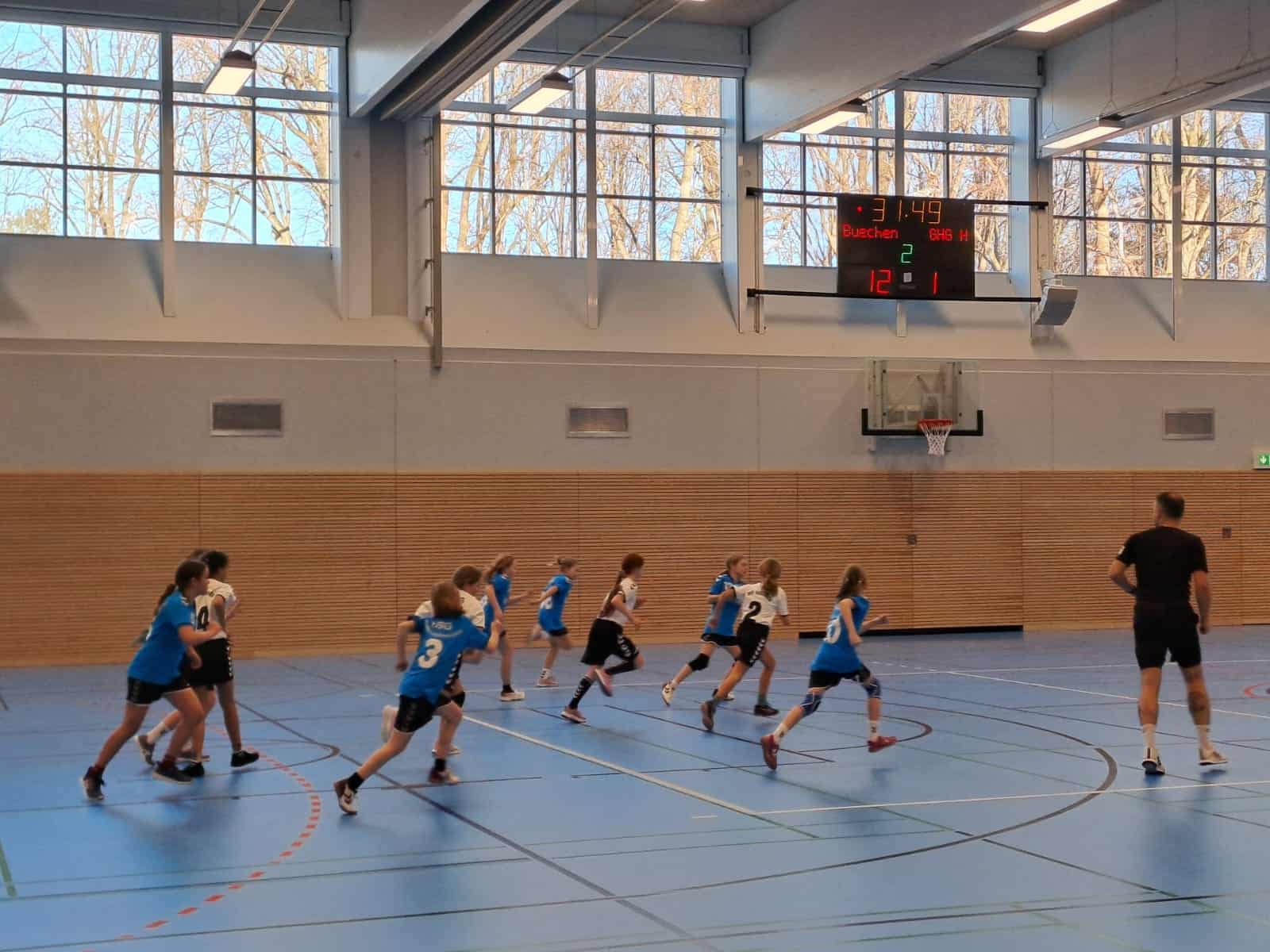 Wje 24 01 28 Ghghahnheide 6