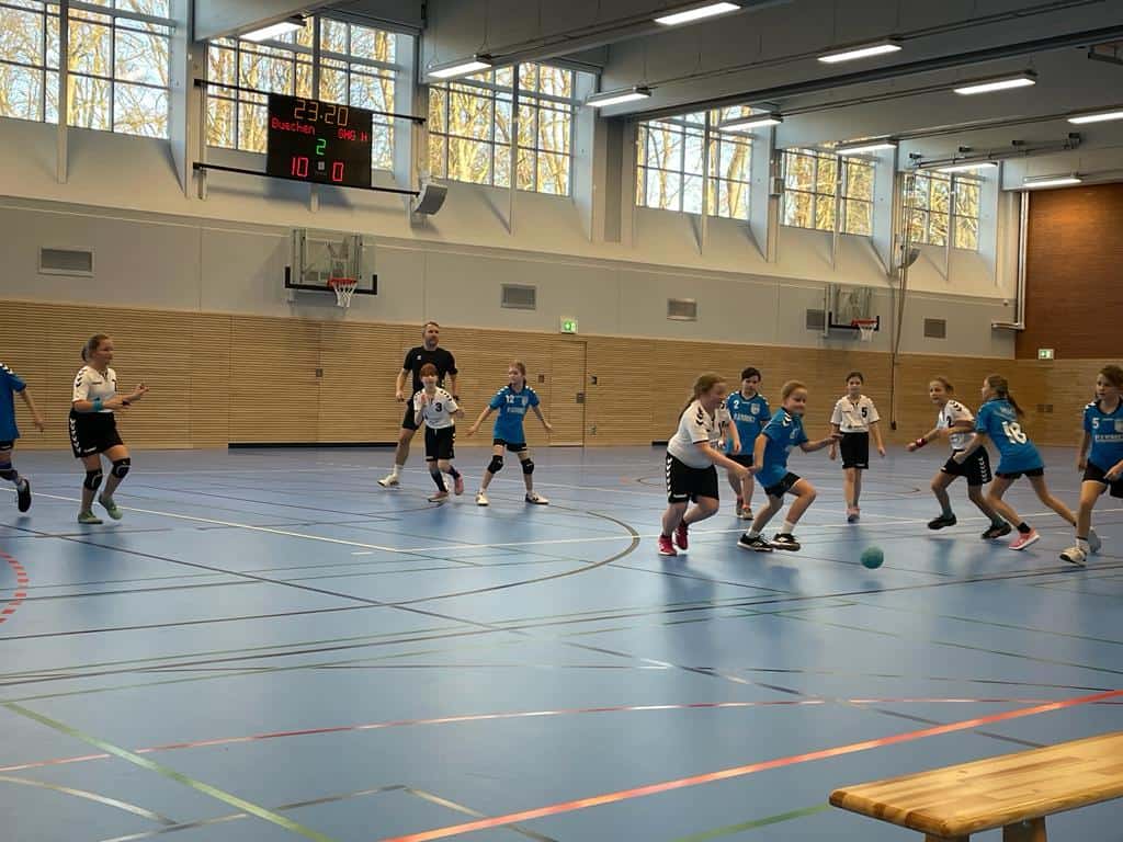 Wje 24 01 28 Ghghahnheide 9